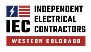 Welcome to the Western Colorado IEC