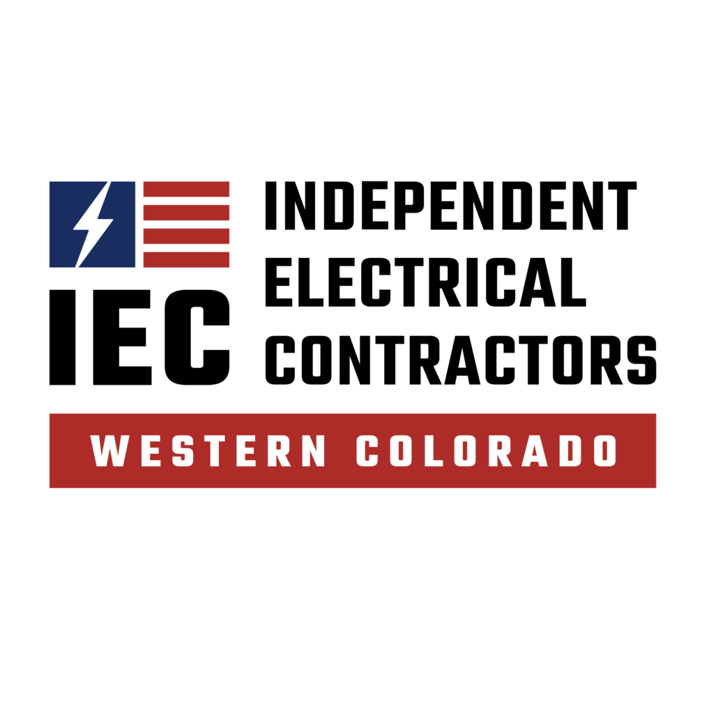 Western Colorado Independent Electrical Contractors